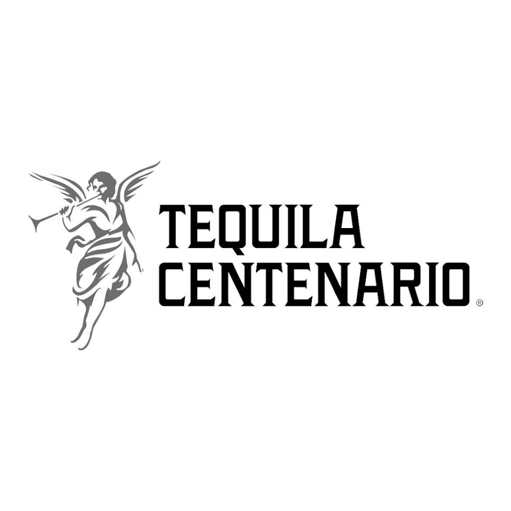 tequila centenario logo
