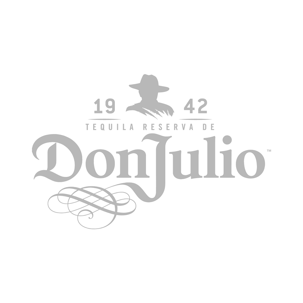 tequila don julio logo