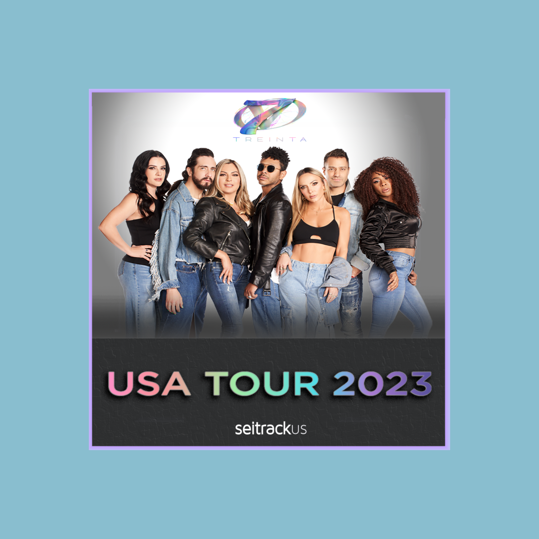 OV7 USA Tour news article