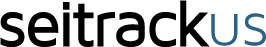 Seitrack Logo